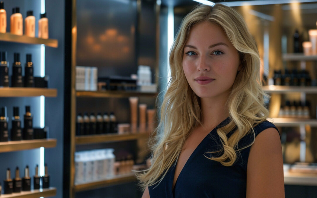 Agentura GATE | Jak vyhrát moment pravdy před regálem a nepálit zbytečně rozpočet